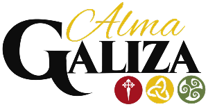 Alma Galiza